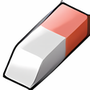 Free Internet Eraser