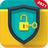 Free Internet - VPN Free Unlimited Unblock Proxy