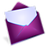 Free Invitation Maker