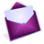 Free Invitation Maker