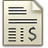 Free Invoice Maker