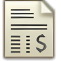 Free Invoice Maker