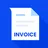 Free Invoice Quote Maker