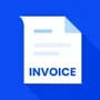 Free Invoice Quote Maker