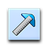 Free IP scanner