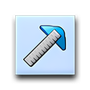 Free IP scanner