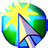 Free IP Switcher