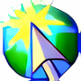 Free IP Switcher