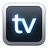 Free Ip Tv