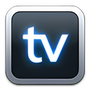 Free Ip Tv