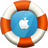 Free iPhone Data Recovery