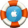 Free iPhone Data Recovery