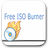 Free ISO Burner