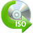 Free ISO Converter
