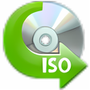 Free ISO Converter