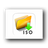 Free ISO Creator