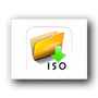 Free ISO Creator