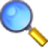 Free KeyLogger