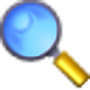 Free KeyLogger
