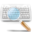 Free Keylogger