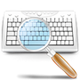 Free Keylogger
