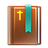 Free Kings James Bible