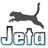 Free Logo Maker