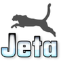 Free Logo Maker
