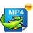 Free Mac Any MP4 Converter Pro