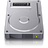 Free Mac Hard Drive Data Recovery