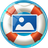Free Mac Photo Recovery