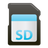 Free Mac SD Card Data Recovery