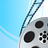 Free Media Converter