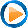 Free Media Player
