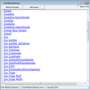 Free Medical Dictionary