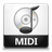 Free Midi Player