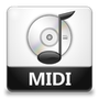 Free Midi Player