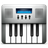 Free MIDI to MP3 Converter