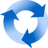 Free Mkv To Mp4 Converter