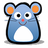 Free Mouse Clicker