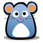 Free Mouse Clicker