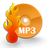 Free MP3 CD Burner