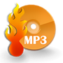 Free MP3 CD Burner