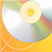 Free MP3 CD Ripper
