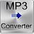 Free MP3 Converter