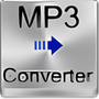 Free MP3 Converter