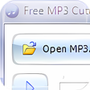Free MP3 Cutter
