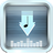 Free MP3 Downloader - Music Player