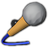 Free MP3 Sound Recorder