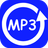 Free MP3 Video Converter